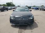 MERCEDES-BENZ E 350 photo