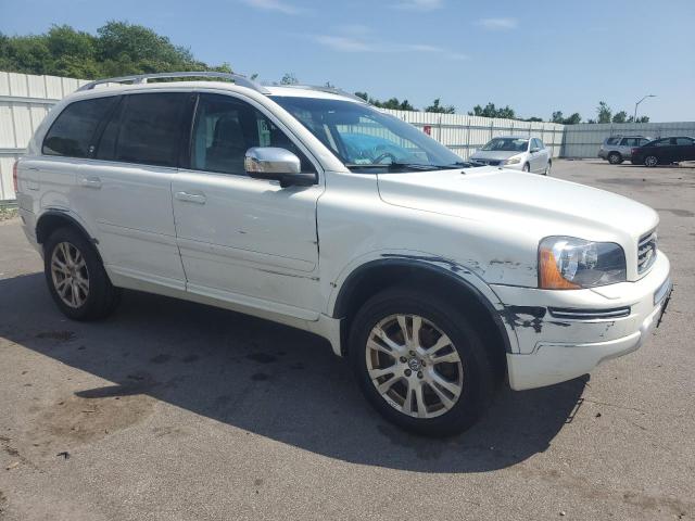 2013 Volvo Xc90 3.2 VIN: YV4952CZ9D1651428 Lot: 59491914