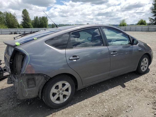 2009 Toyota Prius VIN: JTDKB20U793479529 Lot: 57957054