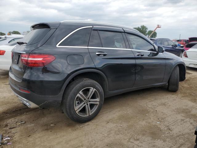 2019 MERCEDES-BENZ GLC 300 4M WDC0G4KB5KV183865  58708044