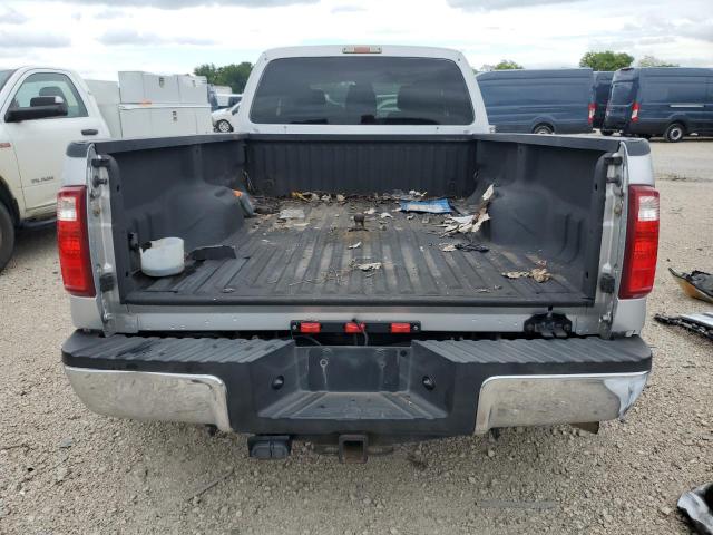 2012 Ford F350 Super Duty VIN: 1FT8W3CT7CED21386 Lot: 57312864