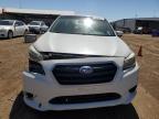 SUBARU LEGACY 2.5 photo