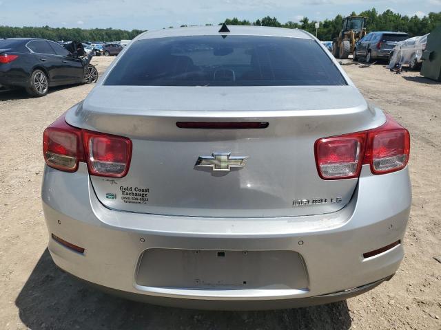 2014 Chevrolet Malibu Ls VIN: 1G11A5SL2EF279194 Lot: 59302854