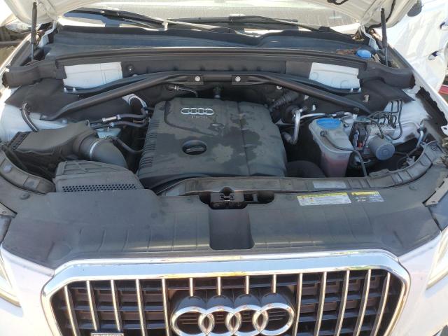 VIN WA1L2AFP5HA017670 2017 Audi Q5, Premium Plus no.12