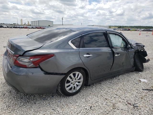 2018 NISSAN ALTIMA 2.5 - 1N4AL3AP7JC479239