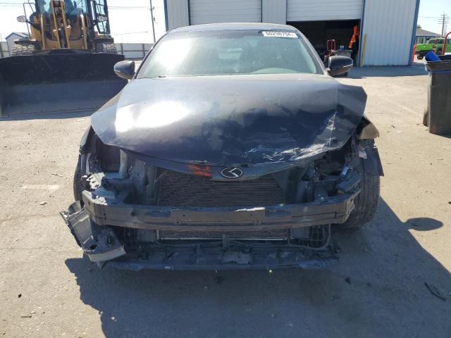 2015 KIA OPTIMA LX - KNAGM4A71F5618040