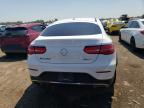 MERCEDES-BENZ GLC COUPE photo