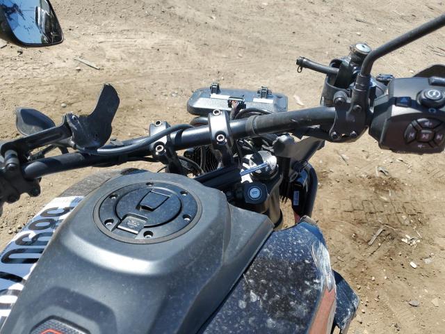 2024 HARLEY-DAVIDSON RA1250 SE 1HD1ZGS20RB953681