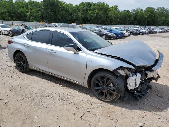2023 LEXUS ES 300H F- 58ABA1C15PU026729