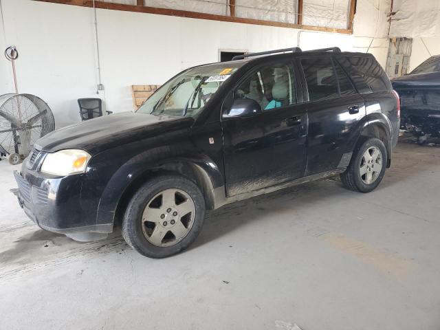 2006 Saturn Vue VIN: 5GZCZ63446S875520 Lot: 60097864