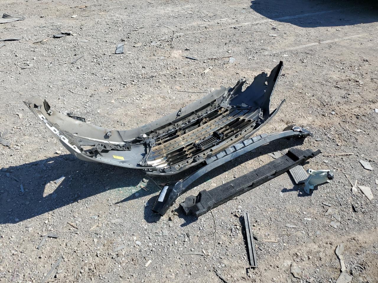 5NPE24AA2JH716756 2018 Hyundai Sonata Eco