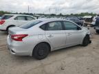 NISSAN SENTRA S photo