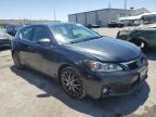 LEXUS CT 200 photo