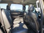 KIA TELLURIDE photo