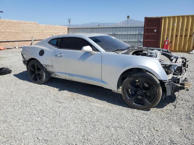 2016 CHEVROLET CAMERO - 1G1FE1R73G0133890