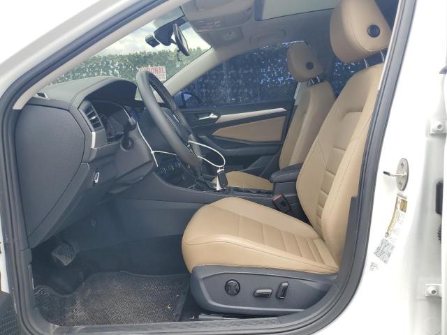2021 VOLKSWAGEN JETTA S - 3VWC57BU9MM088389