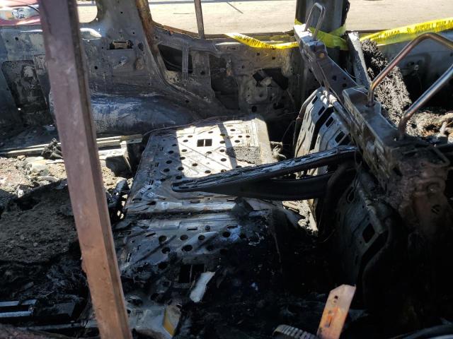 2006 Nissan Xterra Off Road VIN: 5N1AN08W46C528402 Lot: 58027174