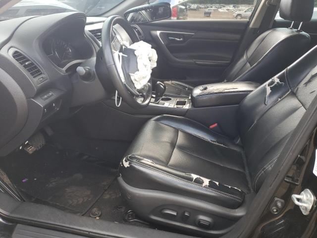 1N4AL3AP7HC188489 | 2017 Nissan altima 2.5