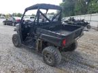 POLARIS RANGER XP photo