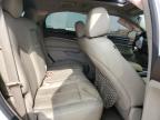 CADILLAC SRX PERFOR photo