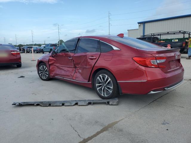2018 HONDA ACCORD TOU - 1HGCV3F98JA005871