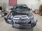 TOYOTA 4RUNNER SR photo