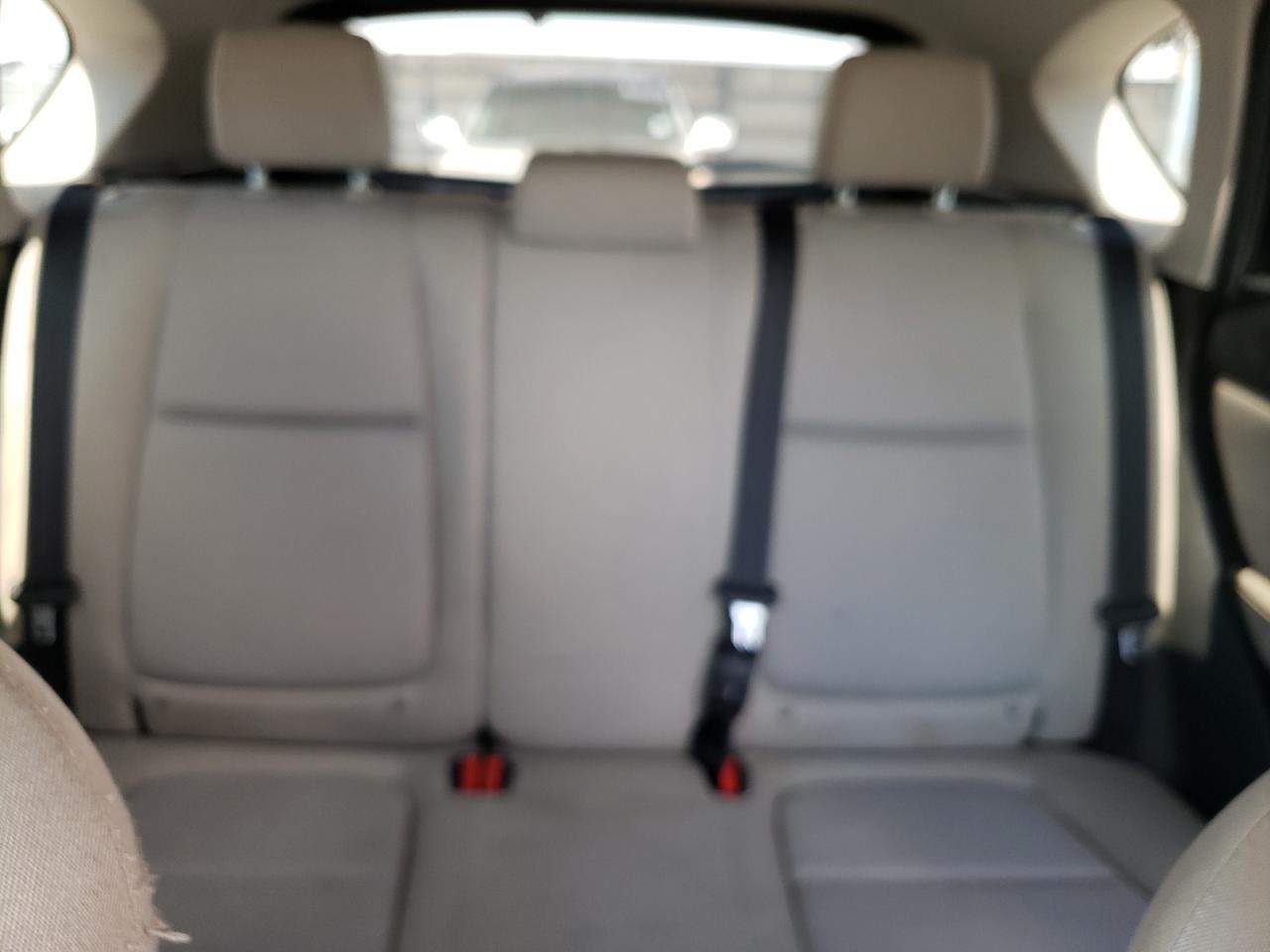 JM3KE2BE2F0467869 2015 Mazda Cx-5 Sport