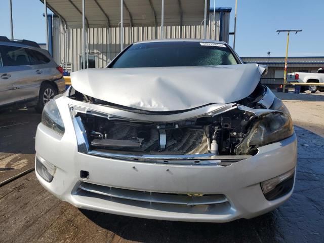 2014 Nissan Altima 2.5 VIN: 1N4AL3AP4EN216975 Lot: 58978864