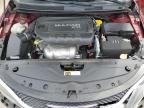 CHRYSLER 200 LIMITE photo