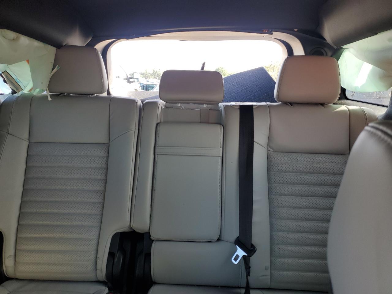 1C4RJEBG2JC125948 2018 Jeep Grand Cherokee Limited