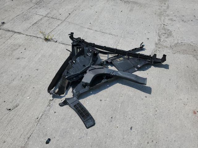 2021 NISSAN ROGUE SV - 5N1AT3BA6MC709468