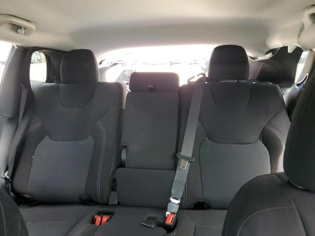 2021 JEEP ALL OTHER - 1C4PJLCB0MD217931
