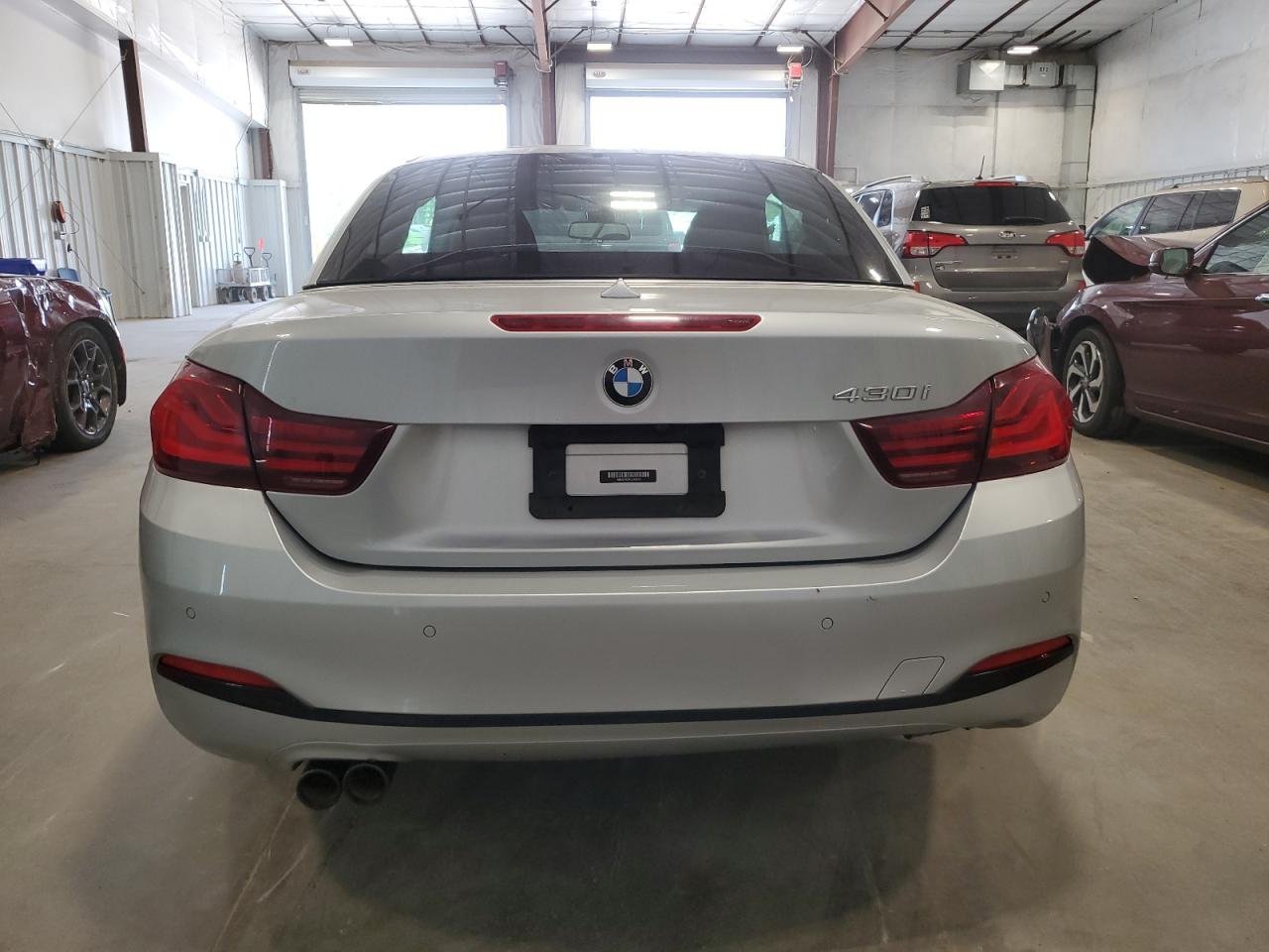 WBA4Z1C07L5N82935 2020 BMW 430I