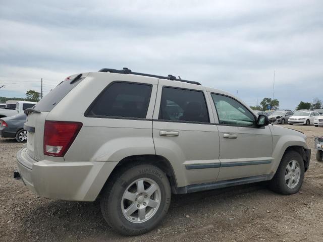 2008 Jeep Grand Cherokee Laredo VIN: 1J8GR48K08C137394 Lot: 58508304