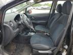 NISSAN VERSA NOTE photo