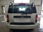 JEEP LIBERTY SP photo