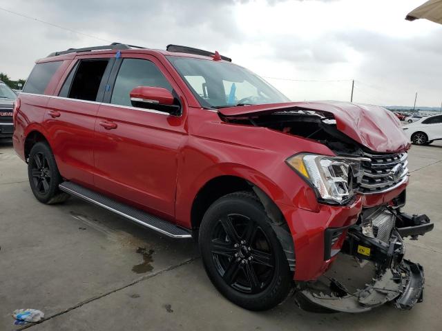 2021 FORD EXPEDITION - 1FMJU1HT1MEA30934