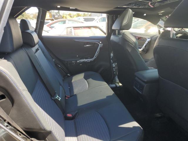 2021 TOYOTA RAV4 XSE - JTME6RFV9MJ011817