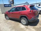 JEEP CHEROKEE L photo