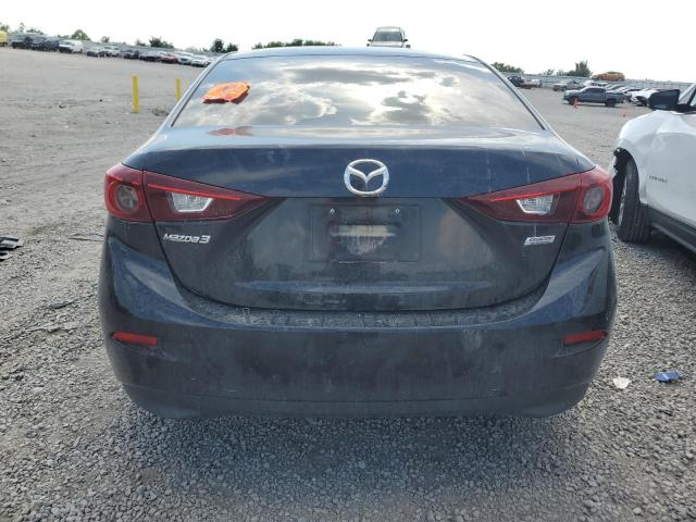 VIN 3MZBM1U73FM226045 2015 Mazda 3, Sport no.6