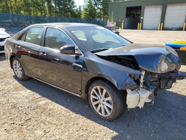 VIN 4T4BF1FKXDR335532 2013 Toyota Camry, L no.4