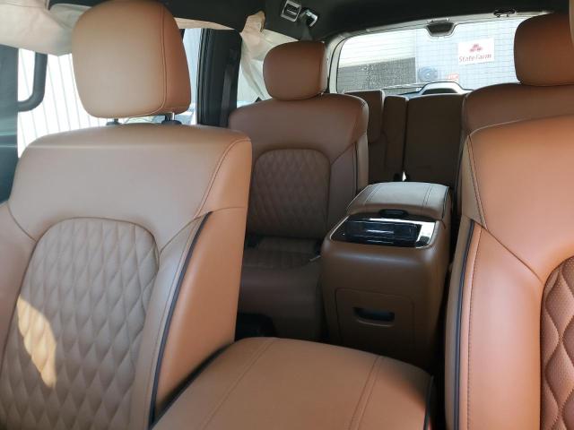 2024 INFINITI QX80 SENSO JN8AZ2BE0R9325095