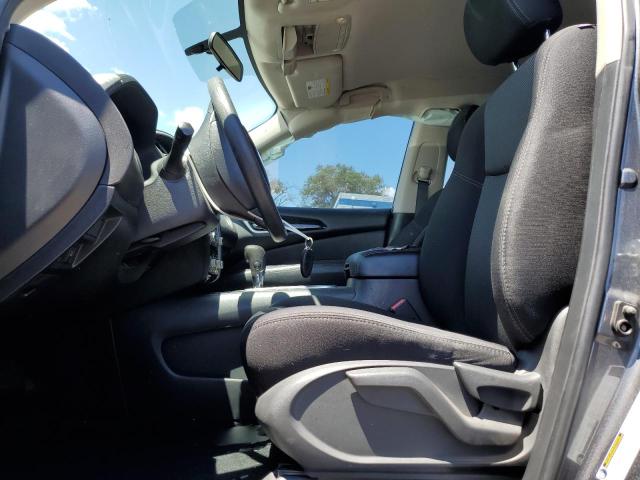 2019 Nissan Pathfinder S VIN: 5N1DR2MN3KC614773 Lot: 60562464