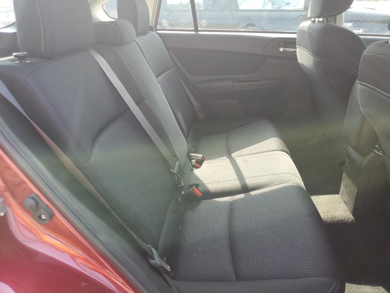 JF1GPAL64E8211720 2014 Subaru Impreza Sport Premium