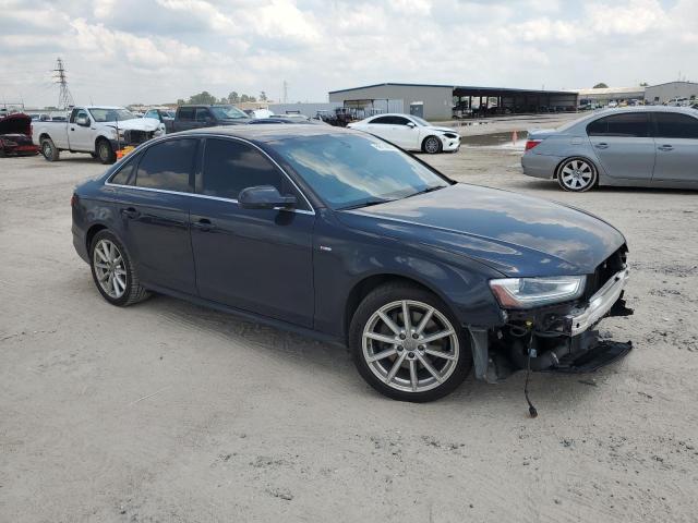 VIN WAUFFAFL2EA127816 2014 Audi A4, Premium Plus no.4