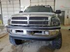 DODGE RAM 1500 photo