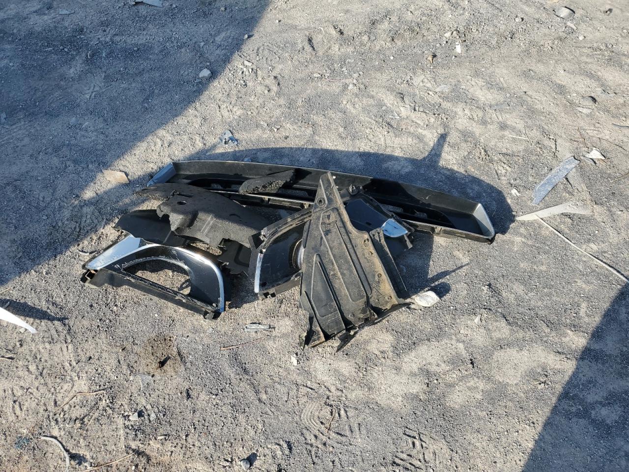 KNALN4D77G5211381 2016 Kia Cadenza Luxury