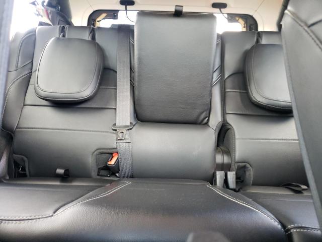 2023 JEEP WRANGLER S - 1C4JJXP63PW583353