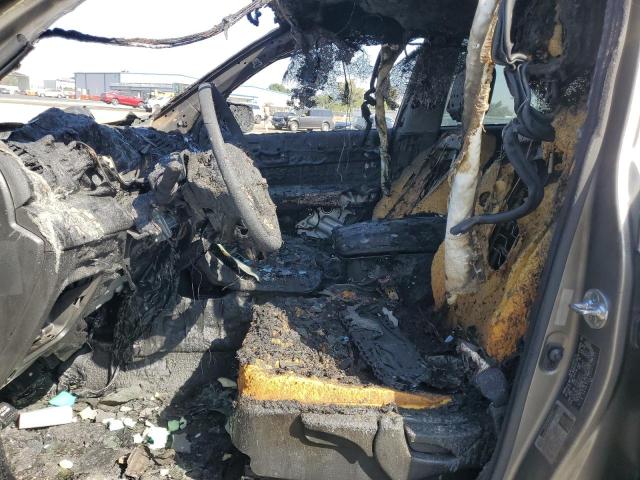 2012 Kia Sorento Base VIN: 5XYKT4A6XCG192732 Lot: 59934344