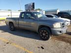 DODGE DAKOTA ST photo